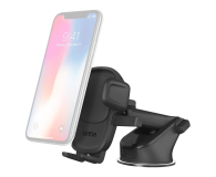 Uchwyt do telefonów iOttie Easy One Touch 5 do Szyby i Kokpitu HLCRIO171AM